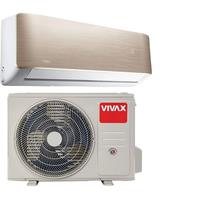 Vivax 3.5kW klima G serija