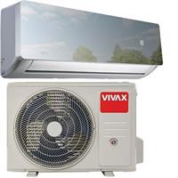 Vivax 3.5kW SM serija