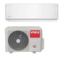 Vivax 5kW zidna klima